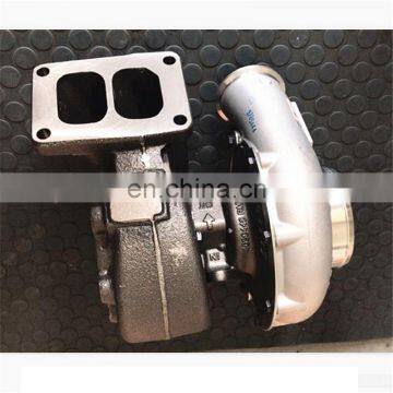 612630110346 Turbocharger HX50 for Diesel Engine Cqkms Parts Ede, Gelderland Netherlands photo-5