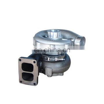 Sinotruk HOWO heavy truck exhaust gas turbocharger VG1027110270