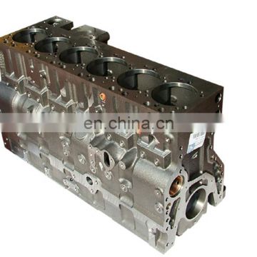 Cummins Kta38 Marine engine Cylinder Block 4955577