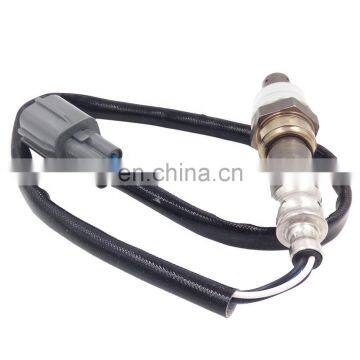 Auto Parts Lambda Oxygen Sensor 89467-28020 8946728020 Fit For Toyota