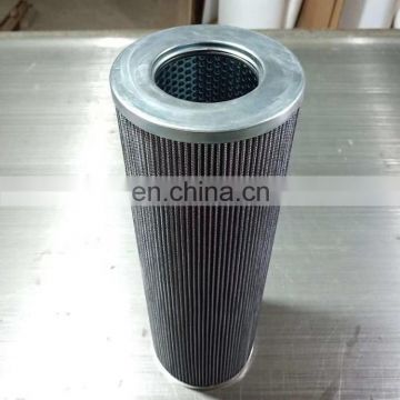 air conditioning external oil filter hydraulic filter element 362201-06