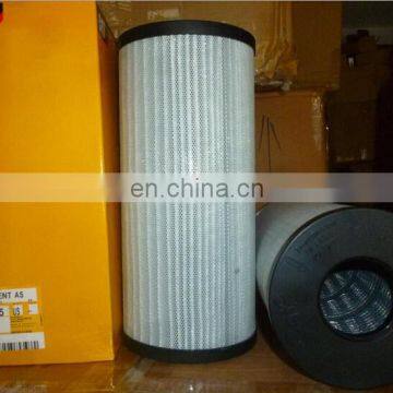 Hydraulic Oil Filter Cartridge 328-3655 photo-3