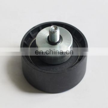 Truck ISDE Engine Parts Idler Pulley 5260382