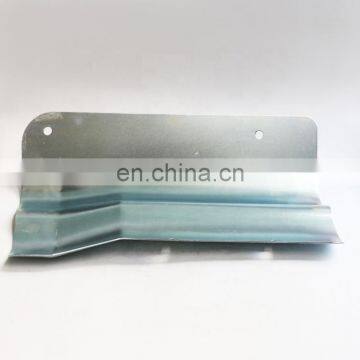 High Quality DCi11 Engine Parts Intake Heat Shield 11ZD2A-09099 photo-2