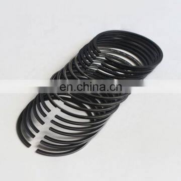 Piston Ring 65.02503-8058 For DB58 Diesel Engine