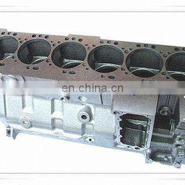 6C 6CT 6CTA8.3 Engine Cylinder Block 3939313 4947363 3968619 4089241 5260561 5293413 3934900 3971411 photo-6