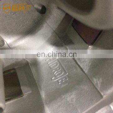 Wholesale China Made 6BG1 4cyl 55.3mm Piston 1121115740 6BG1T Engine Parts photo-5