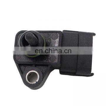 Manifold Absolute Pressure Sensor 39300-2B100 For Hyundai For Kia Sonata photo-3