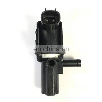 ZJ38-18-741 Vapor Canister Purge Valve PV688 For MAZDA2 ZJ3818741 photo-3