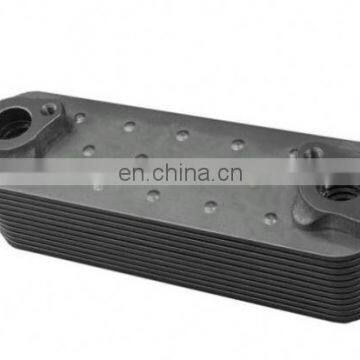 Best Quality China Manufacturer TCD2013L06 4V Oil Adapter Cooler D4M003TT 90582 30003477