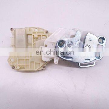 tailgate lock 72115-S5A-A01