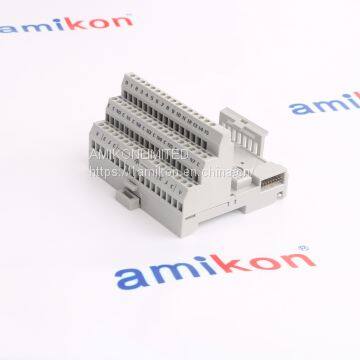 AB	1766-L32BWA*IN STOCK*