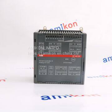 AB 1606-XL240E *В НАЛИЧИИ*