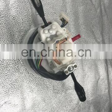 Auto Car Electrical Combination Switch  For  Suzuki ALTO SB308 OE 37400-84310