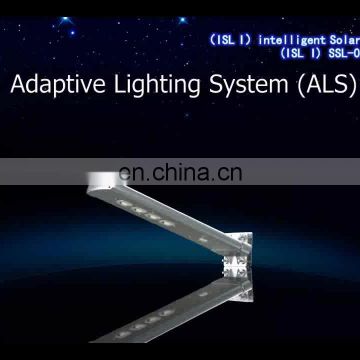 shenzhen solar energy Led Street Light,Solar Pathway Light