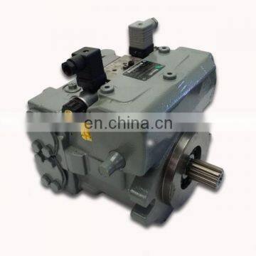 Rexroth A10VG series A10VG18,A10VG45,A10VG63 hydraulic variable piston pump Rexroth A10VG28HWD1 A10VG28EZ21 A10VG28HWD1