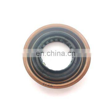 Transmission Shaft Oil Seal  For Chevrolet OEM 19258416