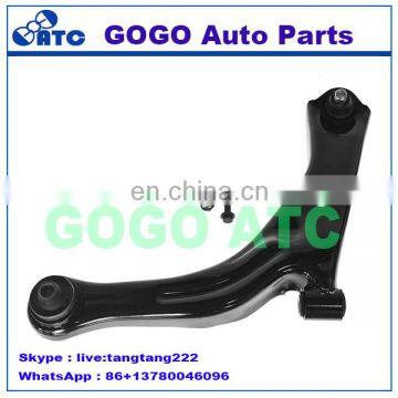 Control Arm for Mazda Tribute OEM 4L8Z3079L 4L8Z3078R EC0134350N EC0134300N MCSOE19 MCSOE18