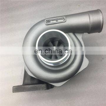 Chinese turbo factory direct price TB4142 466573-0001 14201-95010  turbocharger