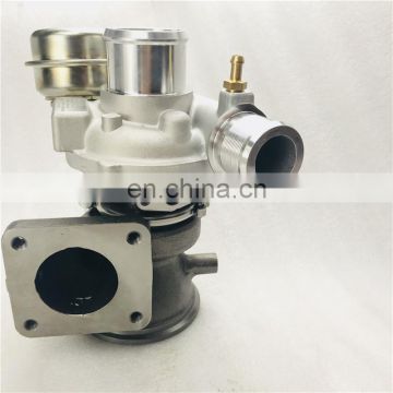 Turbo factory direct price MGT1241Z 807072-0010 55235154 turbocharger