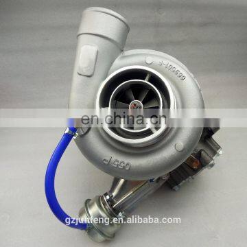 S200G022 Turbocharger for Caterpillar Truck 3126B 3126E Engine Turbo 0R9865 178089