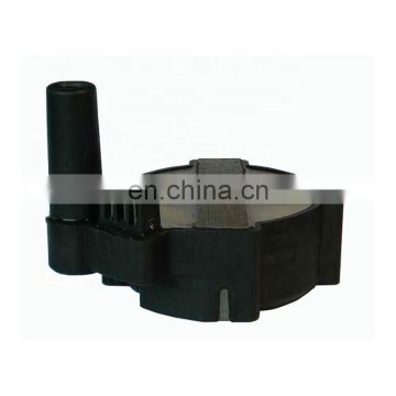 Hot sell ignition coil H3T-024 with good performance