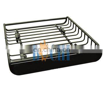 2017 Excellent steel roof basket BMACRB-0321002