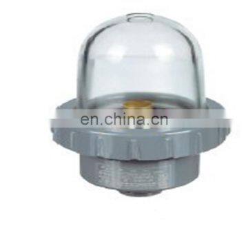 SS Marine Signal Navigation Head Light