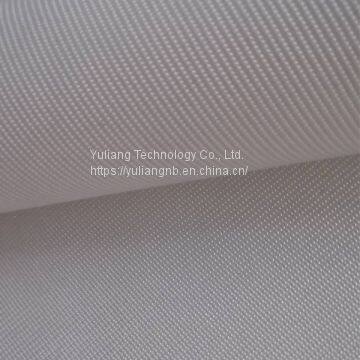 DL-01shuttle Weave Wear-resistant and Puncture-resistant Fabric photo-3