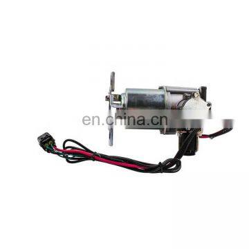 For Toyota 4runer for Lexus GX460 GX470 48910-60021 48910-60020 Compressor Pump