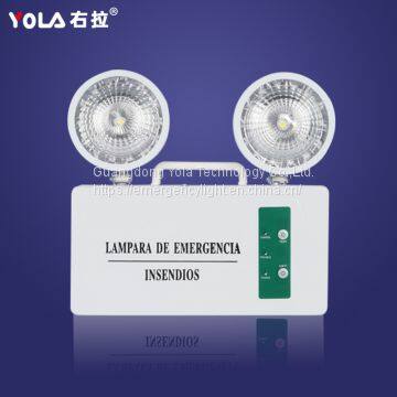 High Brightness Emergency Led Lights photo-2