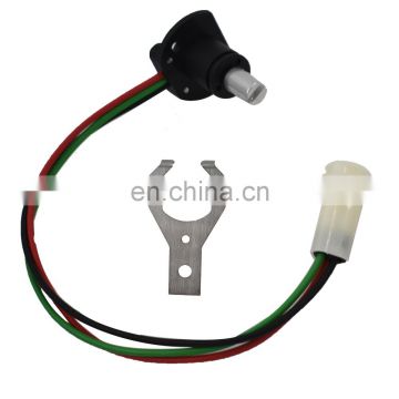 Potentiometer Trim n Tilt Sender Sensor Kit For Volvo Penta 22314183 873531 Drives