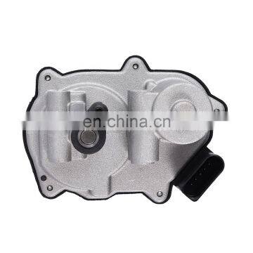 Intake Manifold Flap Actuator Motor For VW Passat Beetle Golf Jetta 03L129086V