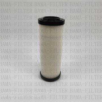 BANGMAO Replacement PARKER 936710Q Hydraulic Filter Element photo-3