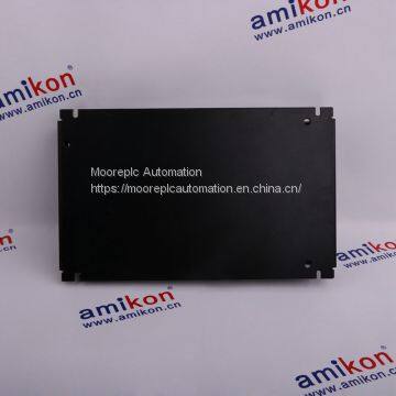 WOODWARD 5466-031 Win a High Reputation photo-1