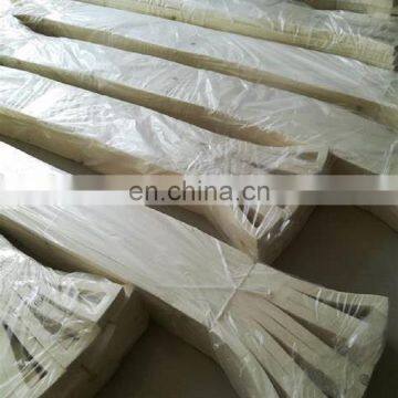 Decorative Use Wool Felt photo-5