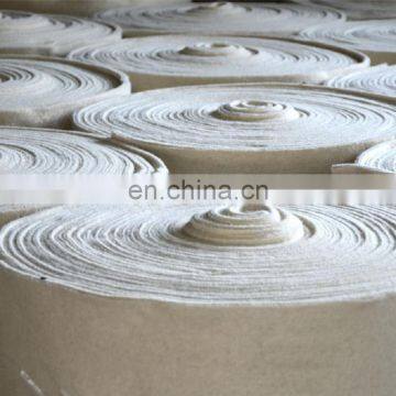 Industrial Wool Felt In Rolls photo-6