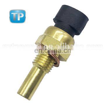 Coolant Temp Temperature Sensor OEM 12191170