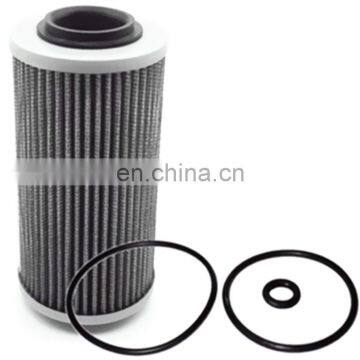 Piston Rings Pin Head Gasket Set For Sea-Doo 1503 1630 4tec 4-Tec Oil Filter O-Ring Kit GTI GTX RXT RXT-X 130 155 255 260 300 photo-2