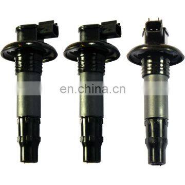 PWC Sea-Doo Stainless Steel BRP Impeller Wearing Ring GTX RXPX RXTX for GTI 185 130 260 1530 300 1630 ACE 267000638 267000917 photo-7