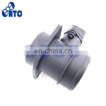 Mass Air Flow Meter MAF Sensor Fit Hyundai KIA OEM 0281002756 0281002669 28164-27050 photo-6