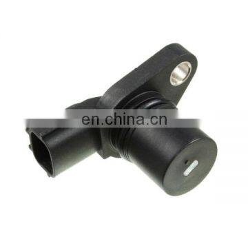 Crankshaft Position Sensor For Nissan Maxima OEM 23731-38U12 J5T1047 23731-38U11 23731-38U01