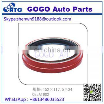 Auto Oil Seal Sealing Element OEM 370025A 5010566199 A1902 photo-3