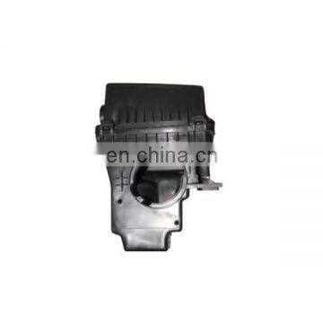 P51F13320 Air Cleaner BOX FOR MAZDA M3 2014 OEM P51F-13-320
