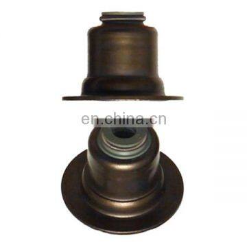 Valve Stem Seals For FD OEM 8694965 L807-10-155 1151825