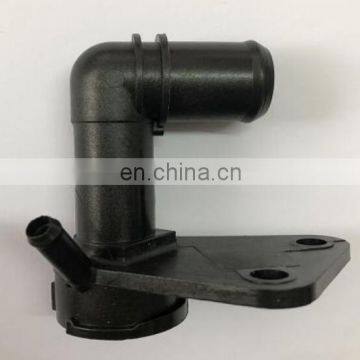 Thermostat housing Water flange for HONDA OEM 19050-RNB-A01