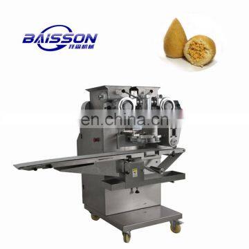 Unique design encrusting arancini making machine,arancini machine