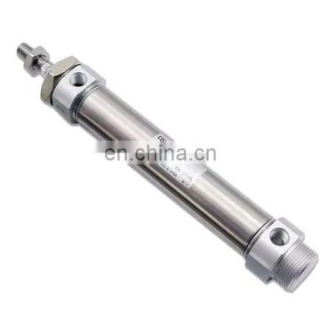 SMC pneumatic air cylinder CM2B32-35Z