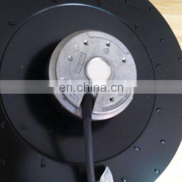 Cooling Fan for High Temperature R2E280-AE52-05 photo-3