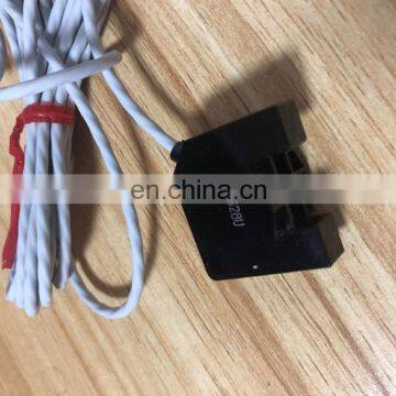 Japan Switch HPQ-T1 photo-3